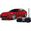 Maisto - RC 1:24 Ferrari FF tvirnyts aut 81059