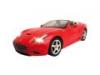 Ferrari California tvirnyts aut 1/12