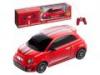 Fiat Abarth 695 Tributo Ferrari 1/24 tvirnyts aut