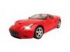 Ferrari California tvirnyts aut 1/12