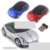 Stlusos Ferrari Wireless USB egr Notebook Lapt