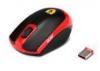 Acer Ferrari motion vezetk nlkli lzer egr ( PNR 1 v ) AFERRARIWLESSMOUSE fot