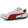 Puma Scuderia Ferrari Dri Cat5 frfi cip