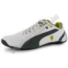 Puma Scuderia Ferrari Future Cat Trainers gyerek cip (HKS207786)