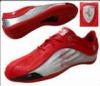 Puma Ferrari Kraek Rossa Corsa cip