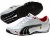 Puma Ferrari Dri Cat cipk