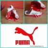 PUMA FERRARI frfi sportcip 42-es,J
