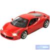 Ferrari 458 Italia tvirnyts aut 1 14 Jamara Toys