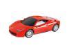 Ferrari 458 Italia tvirnyts aut 1 24