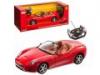 Ferrari California 1/12 tvirnyts aut