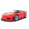 MJX Ferrari F430 GT tvirnyts aut (MJX-8108)