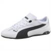 Puma Fast Cat frfi br cip