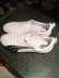 PUMA 44es frfi cip elad vagy csere!