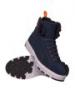 Puma - Puma Future Suede Lite Boot frfi utcai cip