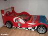 Ferrari gyerekgy elad