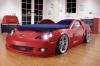 Corvette-tel kelni s fekdni - Auts gyerekgy a Z06-osbl