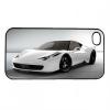 Csodaszp Ferrari Iphone 4 s Iphone 5 tok