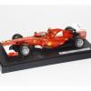 FERRARI F1 150 ITALIA F.ALONSO MODELL AUT 1:18