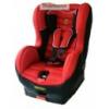 Ferrari Cosmo Isofix gyerekls
