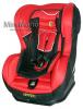 Ferrari Cosmo ISOFIX gyerekls