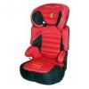 Ferrari Befix SP Furia gyerekls