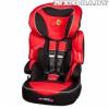 FERRARI BeLine SP Plus 2013 biztonsgi gyerekls 9-36kg Col.: Rosso