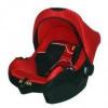 Ferrari Beone SP Furia babahordoz s gyerekls