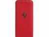 Ferrari Apple iPhone 5 Alpha flip br tok, Piros FER-FEFFFLP5RE