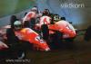 Forma 1- aut verseny - Ferrari