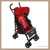 FERRARI Sport Babakocsi Canne Prima Furia