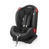 Baby Design Amigo 2012 auts gyerekls 9-25kg