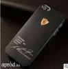 AZONNAL ELVIHET Ferrari iPhone 4 tok Vadonatj AJNDKKAL