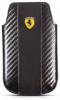 Ferrari iPhone bedugs tok 4 rak