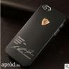 AZONNAL ELVIHET Ferrari iPhone 4 tok Vadonatj AJNDKKAL
