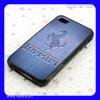 Ferrari mints iPhone 4 4s tok htlap