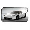Csodaszp Ferrari Iphone 4 s Iphone 5 tok