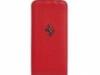 Ferrari Apple iPhone 5 Alpha flip br tok, Piros FER-FEFFFLP5RE