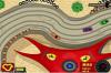Jtk Ferrari Racing Challenge jtk