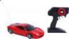 Tvirnyts Ferrari 458 Italian jtk aut