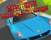 Ferrari racing challenge sport jtk