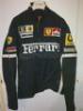 Ferrari kabt