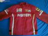 Ferrari tavaszi kabt