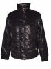 Puma FERRARI PADDED JACKET ni utcai kabt nagytsa