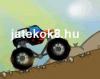 Huszonegy a huszonegyedik auts jtk 22