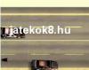 Negyvenkilenc a negyvenkilencedik auts jtk 51
