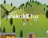 Hatvanegy a hatvanegyedik auts jtk 63