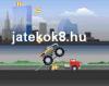 Hatvanegy a hatvanegyedik auts jtk 62