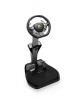 GP Thrustmaster Ferrari 458 kormny PC Xbox 360 Italian Edition