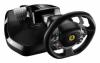 Thrustmaster Ferrari 458 kormny Xbox 360-hoz Italian Edition (4460096)