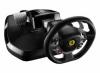 THRUSTMASTER GP Ferrari 458 kormny Xbox 360 hoz Italian Edition